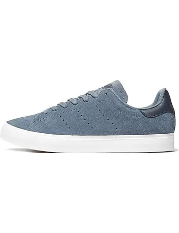 Jd sports stan hot sale smith vulc