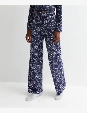 Shop New Look Women's Print Pyjamas up to 90% Off