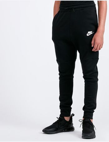 nike tech fleece footasylum