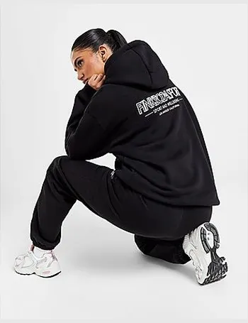 Shop Pink Soda Sport Women's Hoodies up to 90% Off