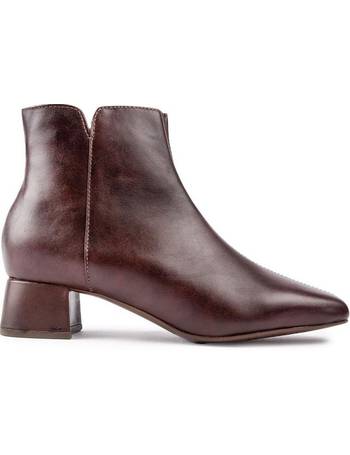 Rockport valerie bootie on sale