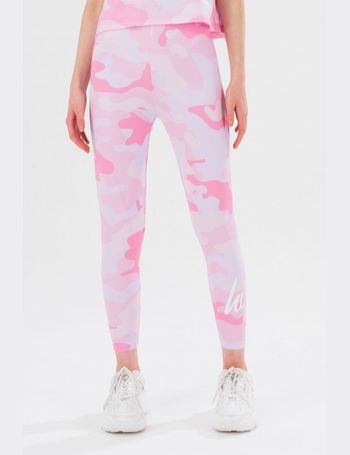 Shop Hype Leggings for Girl up to 90% Off