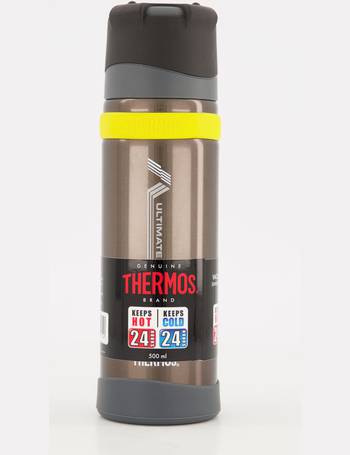 Tk maxx sale thermos flask