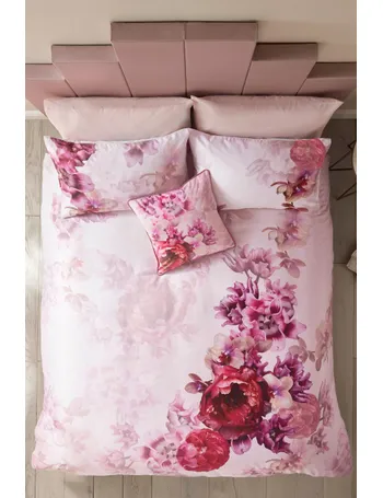 ted baker splendour bedding