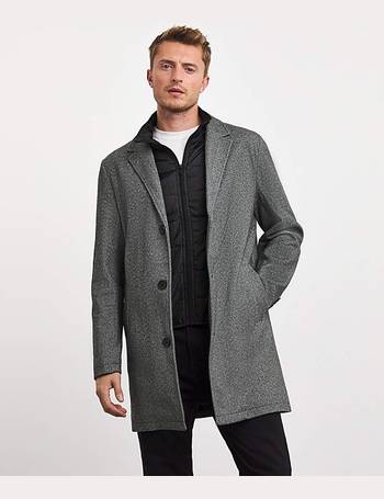 Shop Jd Williams Mens Winter Coats up to 75 Off DealDoodle