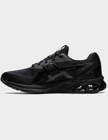 Jd sports clearance asics nimbus 22