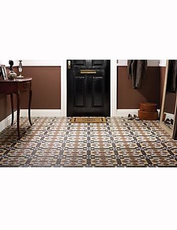 Wickes Kitchen Tiles Up To 25 Off, Kitchen Carpet Tiles Wickes