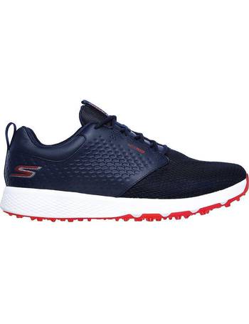 Men's Sports Direct Golf Shoes - Sale prices from £19 | DealDoodle