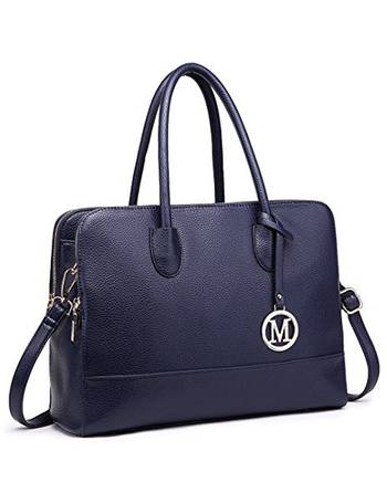 Miss lulu bags discount sale