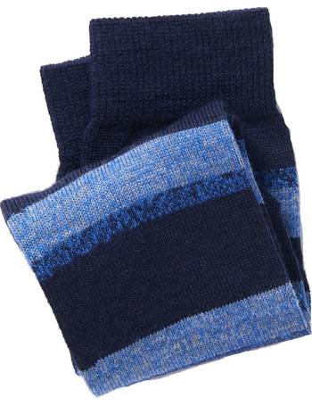 Shop Brook Taverner Mens Socks DealDoodle