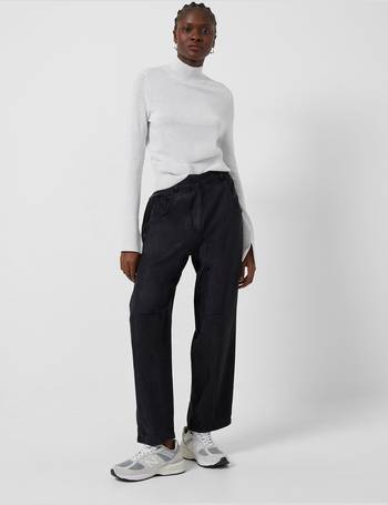 Shop Women's French Connection Joggers up to 75% Off