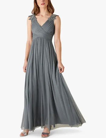 monsoon constance dress