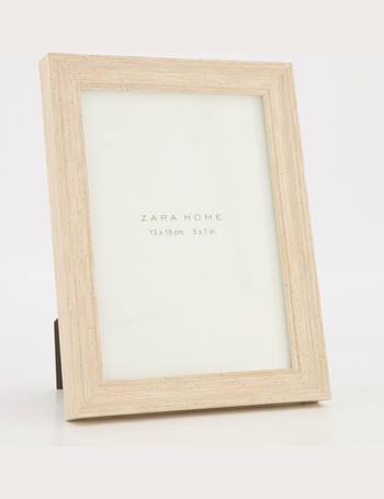 Shop TK Maxx Photo Frames up to 75% Off | DealDoodle