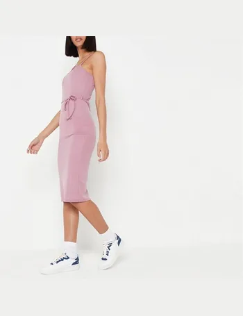 House of fraser hot sale petite dresses