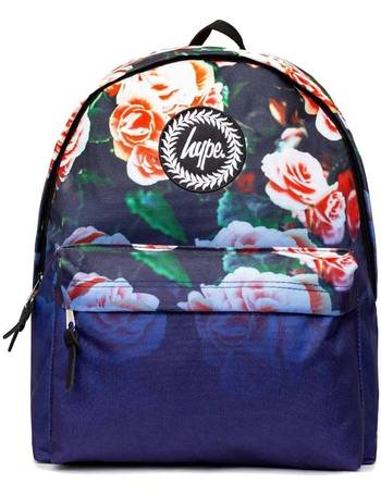 Skatehut backpacks shop