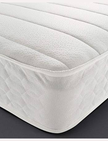 sweet dreams harlow memory mattress