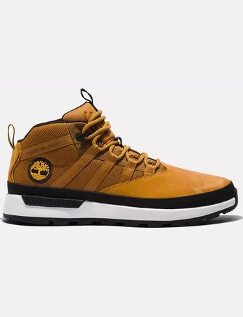 Timberland a21ge best sale