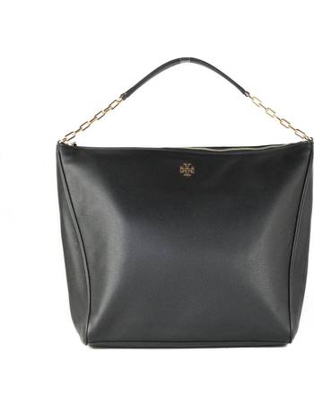 Shop Tory Burch Women's Hobo Bags up to 45% Off | DealDoodle
