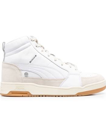 Shop Puma High Trainers for Men up to 85% Off | DealDoodle