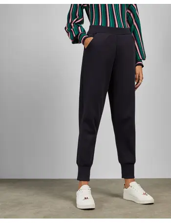 ted baker tracksuit womens