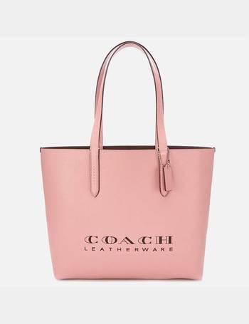 house of fraser coach bags