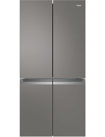 sonic direct fridge freezer