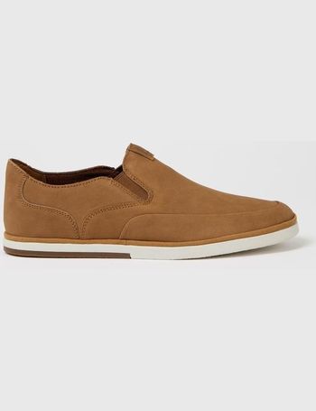 Debenhams clearance rockport shoes