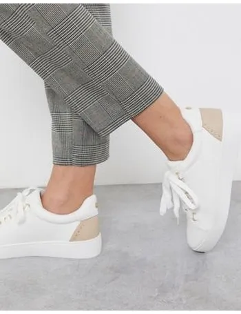 carvela jealousy