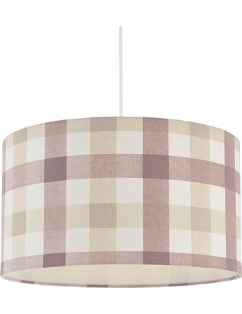 August grove lamp deals shades