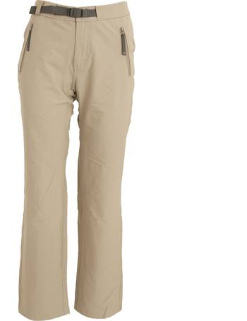 Best womens walking trousers in the UK in 2022  Yorkshire Evening Post