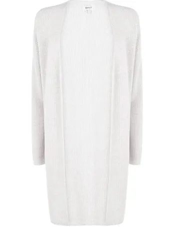 house of fraser ladies cardigans