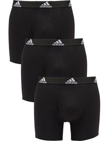 Shop Adidas Men's Trunks up to 50% Off