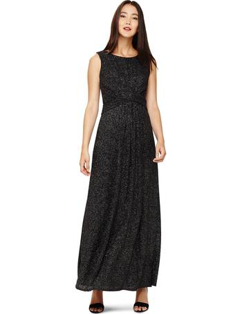 Debenhams phase 2025 eight maxi dresses