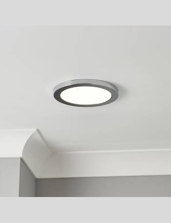 ceiling light covers amazon