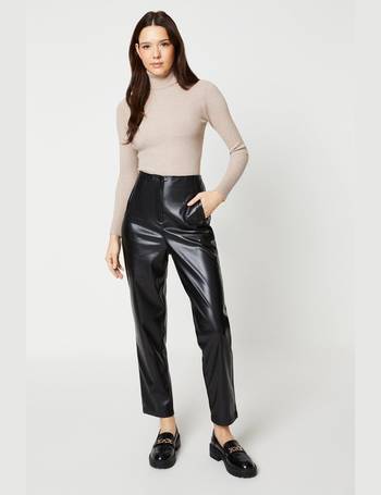 Debenhams sale cropped on sale trousers