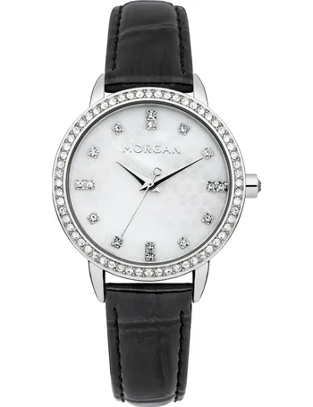 Morgan best sale watches ladies