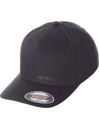 dakine flexfit hats