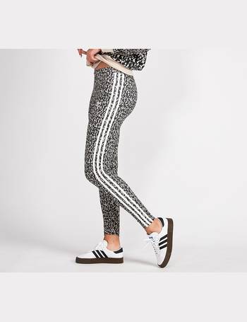 adidas originals leoflage leggings