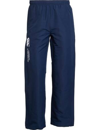 mandm direct tracksuit bottoms