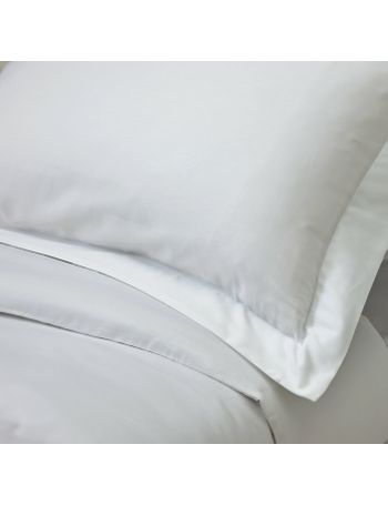 Shop Argos Single Duvet Covers Up To 65 Off Dealdoodle