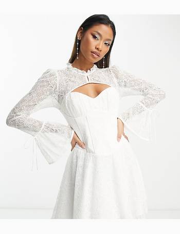 Shop Forever New Bridal Clothing up to 80% Off