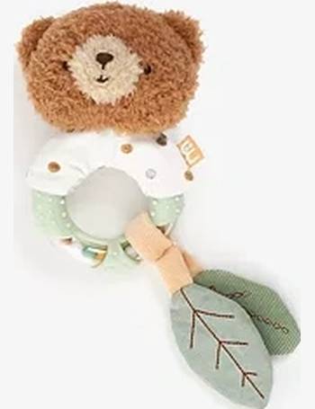 Mothercare Rattle Gift Set