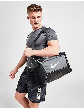 jd man bags nike