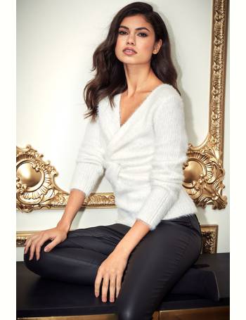 Lipsy on sale jumpers sale