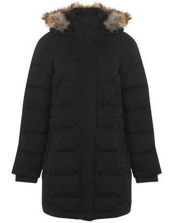 brampton down coat jack wills