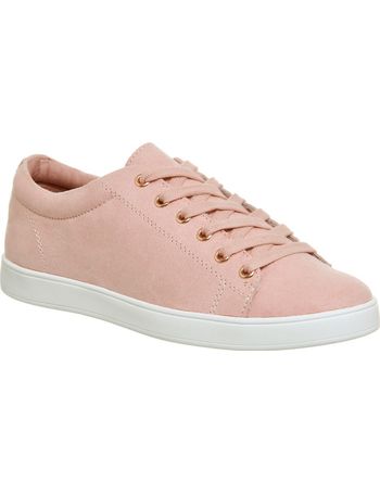 OFFICE Womens Trainers - up to 80% Off | DealDoodle