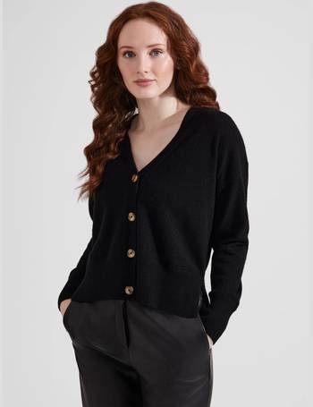 Hobbs hot sale evie cardigan