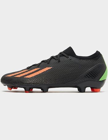 jd sports mercurial