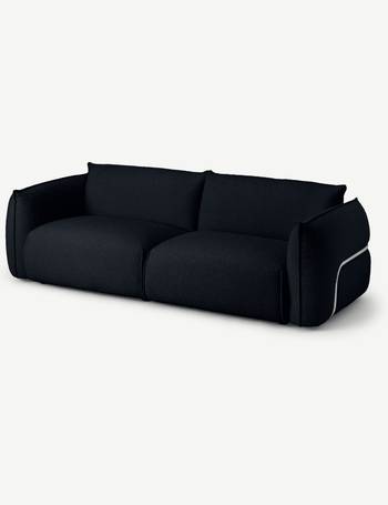 Made dion store sofa