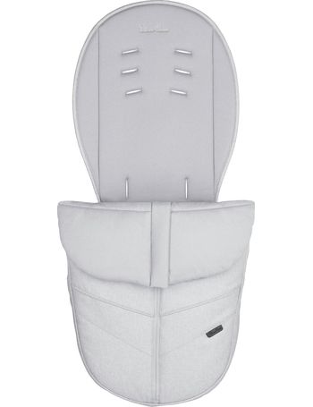 footmuff argos